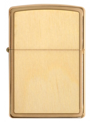 Brichetă Zippo Woodchuck USA Birch Emblem 49082