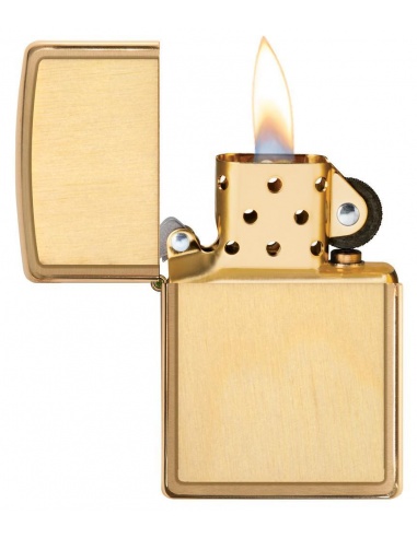Brichetă Zippo Woodchuck USA Birch Emblem 49082