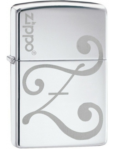 Brichetă Zippo Fancy Z 49167