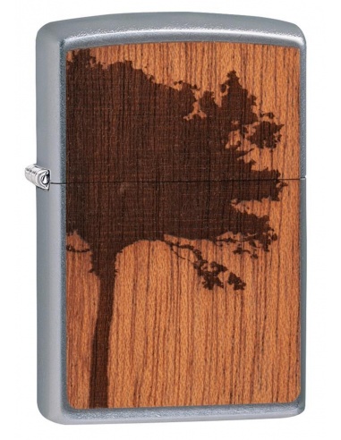 Set cadou brichetă Zippo + deschizător bere...