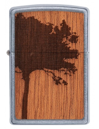 Set cadou brichetă Zippo + deschizător bere...