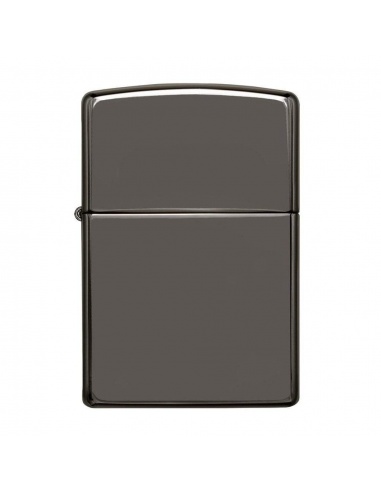 Set cadou brichetă Zippo + inserție pentru pipă...