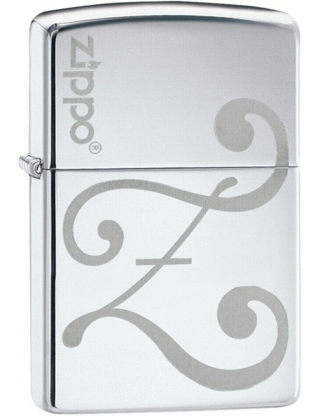 Brichetă Zippo Fancy Z 49167