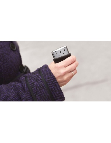 Încălzitor de mâini Zippo (6 ore) 40321