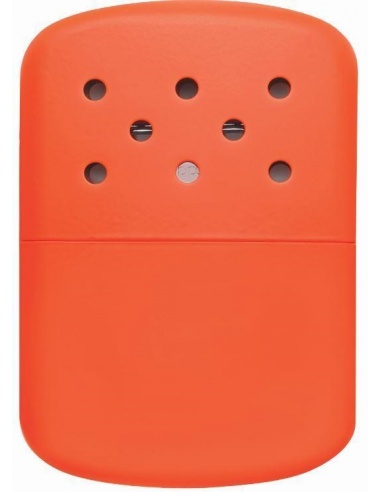 Încălzitor de mâini Zippo (12 ore) 40348