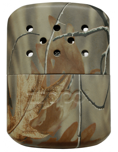 Încălzitor de mâini Zippo (12 ore) 40349