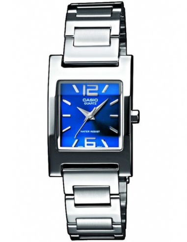 Ceas de dama Casio LTP-1283PD-2A2