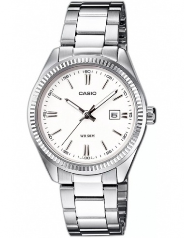 Ceas de dama Casio LTP-1302PD-7A1