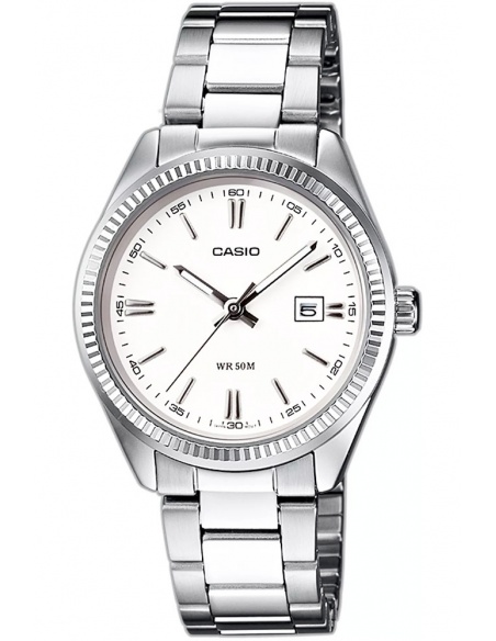 Ceas de dama Casio LTP-1302PD-7A1