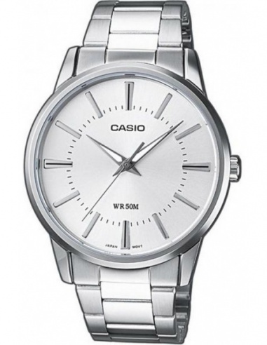 Ceas barbatesc Casio MTP-1303PD-7A