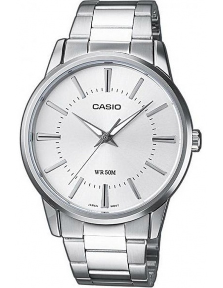 Ceas barbatesc Casio MTP-1303PD-7A