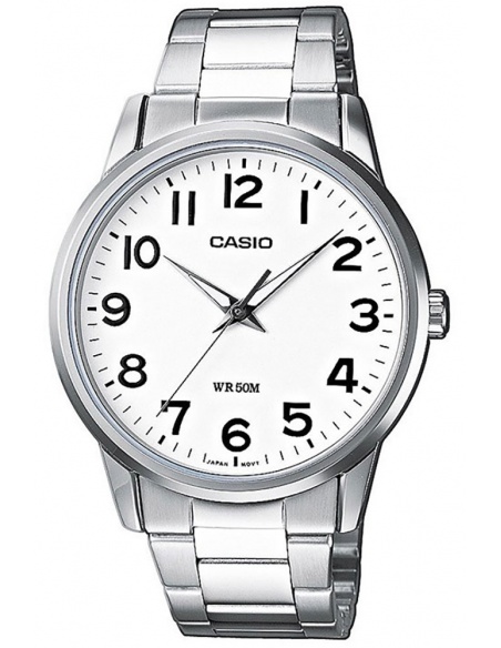 Ceas barbatesc Casio MTP-1303PD-7B
