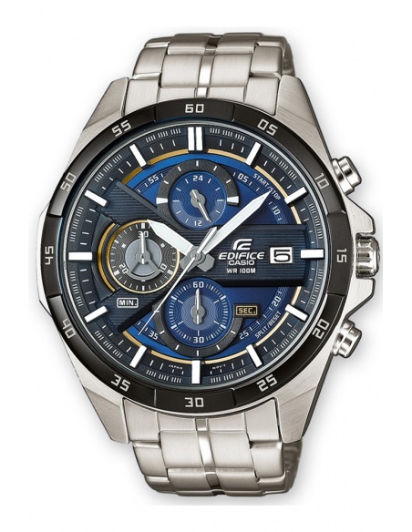 Ceas barbatesc Casio Edifice EFR-556DB-2AVUEF