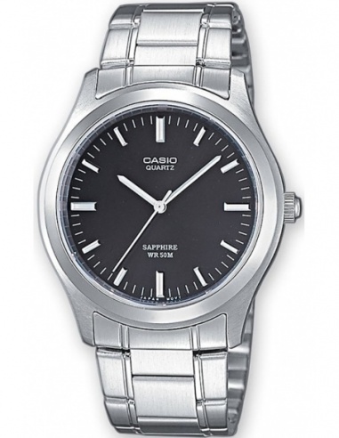 Ceas barbatesc Casio MTP-1200A-1AVEF
