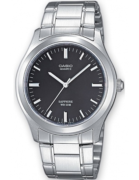 Ceas barbatesc Casio MTP-1200A-1AVEF