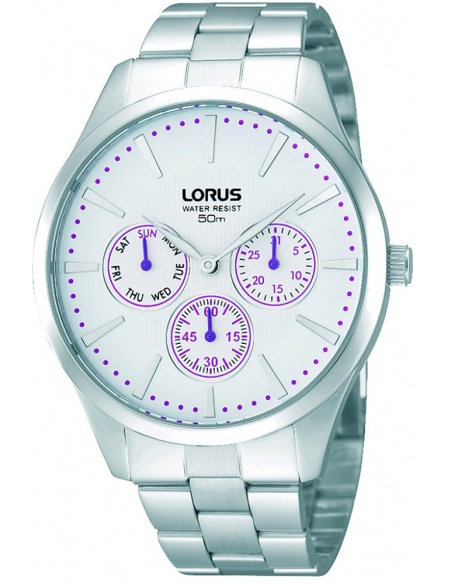 Ceas de dama Lorus Sport RP693AX9
