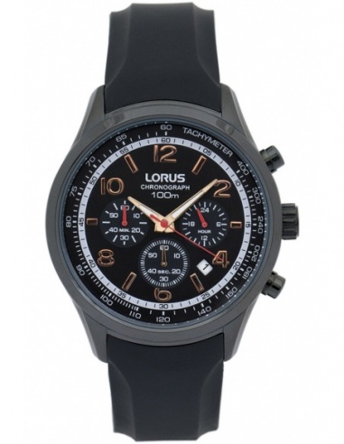 Ceas barbatesc Lorus Sport RT315DX9