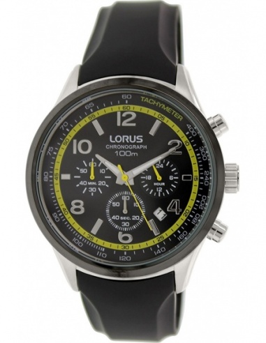 Ceas barbatesc Lorus Sport RT319DX9