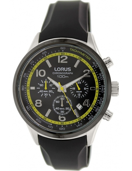 Ceas barbatesc Lorus Sport RT319DX9