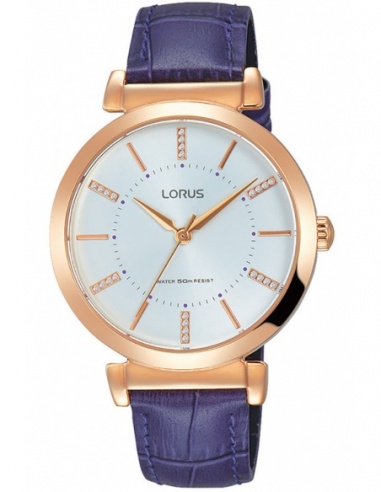 Ceas de dama Lorus Lady RG208LX9