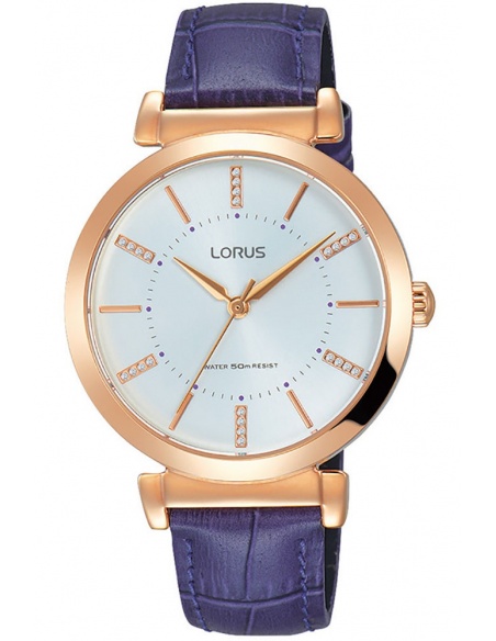 Ceas de dama Lorus Lady RG208LX9