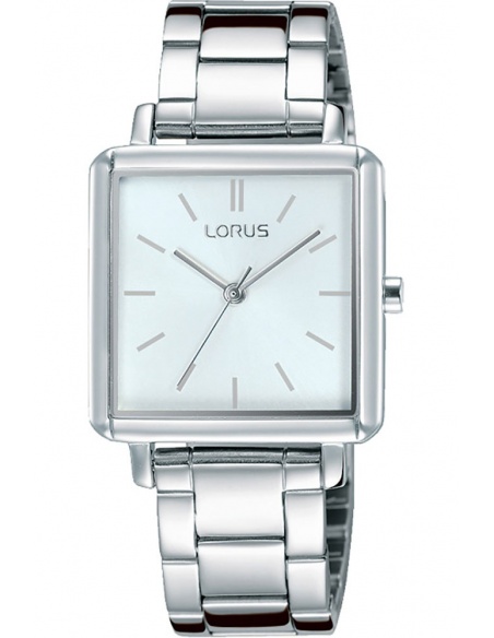 Ceas de dama Lorus Lady RG219NX9