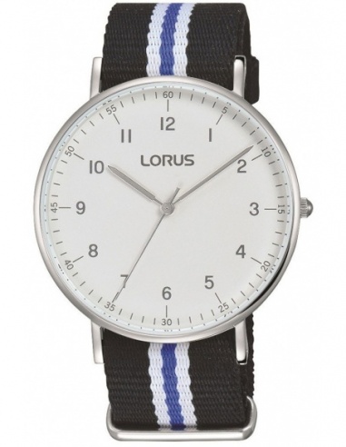 Ceas barbatesc Lorus Classic RH899BX9