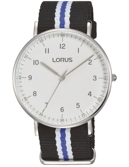 Ceas barbatesc Lorus Classic RH899BX9