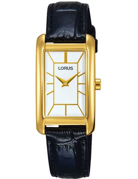 Ceas de dama Lorus Lady RRW10FX9