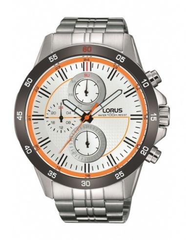 Ceas barbatesc Lorus Sports RY405AX9