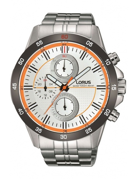 Ceas barbatesc Lorus Sports RY405AX9