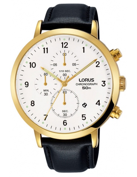 Ceas barbatesc Lorus Classic RM314EX9