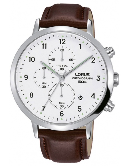 Ceas barbatesc Lorus Classic RM317EX8