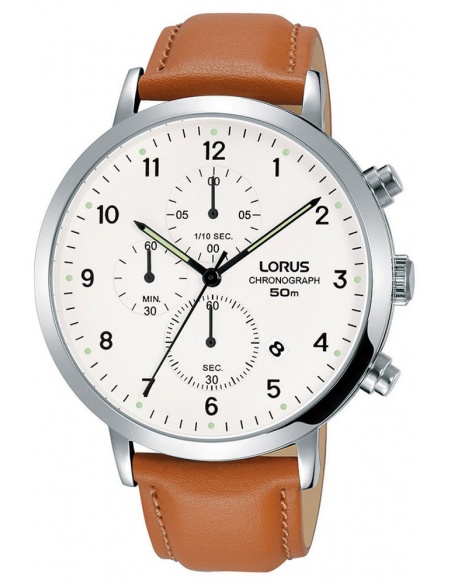 Ceas barbatesc Lorus Classic RM319EX9