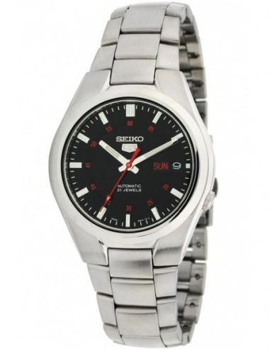 Ceas barbatesc Seiko 5 Gent SNK617K1