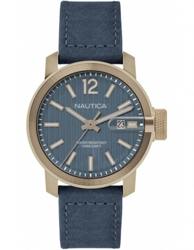 Ceas barbatesc Nautica NAPSYD004