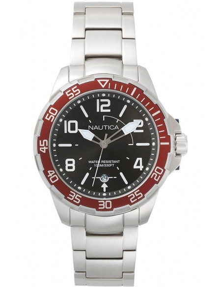 Ceas barbatesc Nautica NAPPLH005