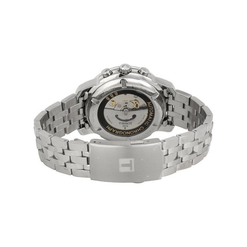 Ceas barbatesc Tissot T-Sport PRC 200 T014.427.11.051.00 T0144271105100
