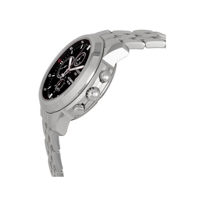 Ceas barbatesc Tissot T-Sport PRC 200 T014.427.11.051.00 T0144271105100
