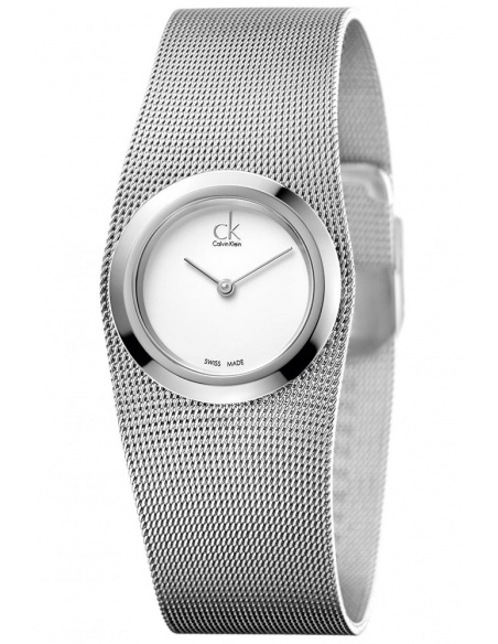 Ceas de dama Calvin Klein Impulsive K3T23126