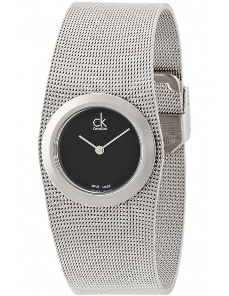 Ceas de dama Calvin Klein Impulsive K3T23121
