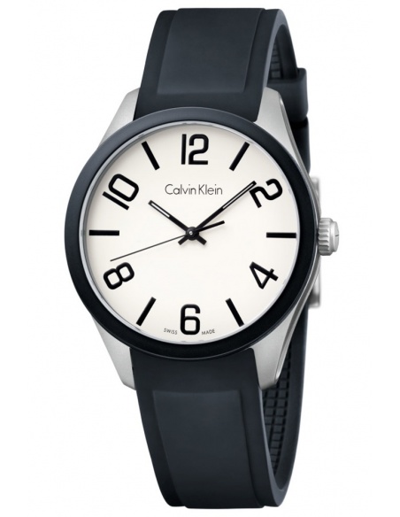 Ceas barbatesc Calvin Klein Color K5E51CB2