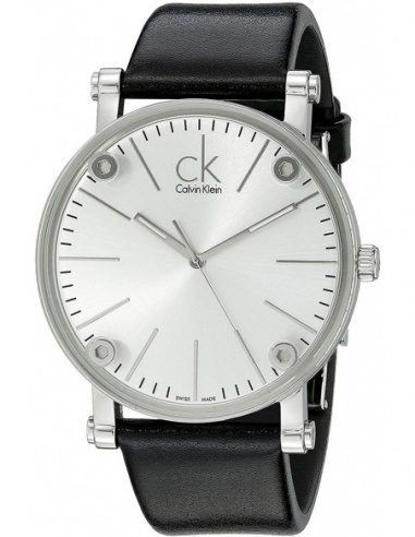 Ceas barbatesc Calvin Klein Cogent K3B2T1C6