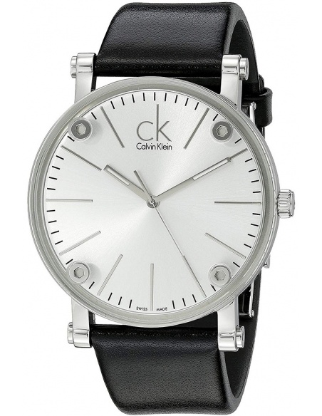 Ceas barbatesc Calvin Klein Cogent K3B2T1C6