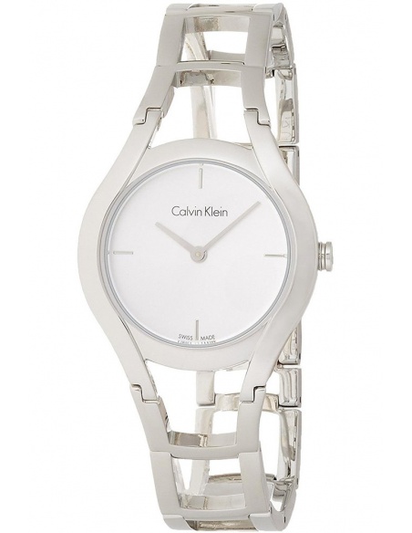 Ceas de dama Calvin Klein Class K6R23126