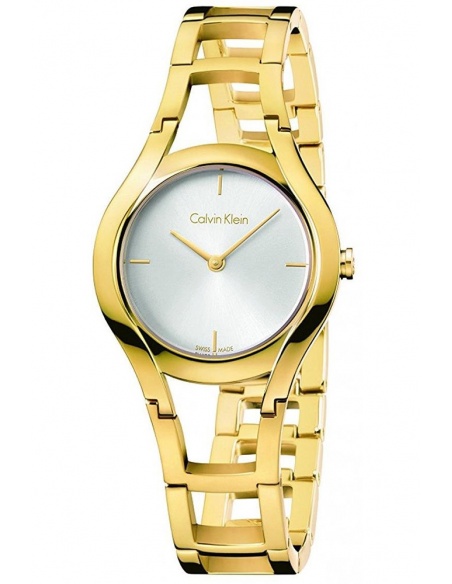Ceas de dama Calvin Klein Class K6R23526