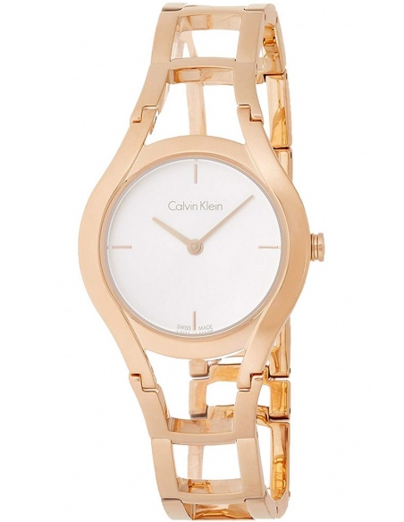 Ceas de dama Calvin Klein Class K6R23626