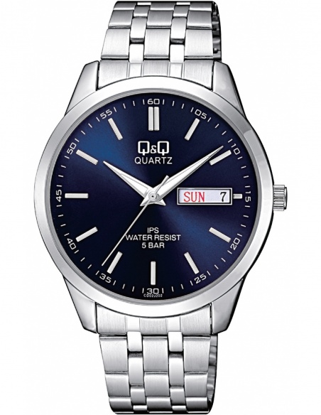 Ceas barbatesc Q&Q Standard CD02J202Y