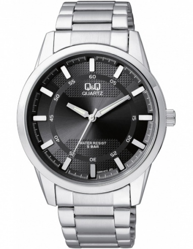 Ceas barbatesc Q&Q Fashion Q890J202Y