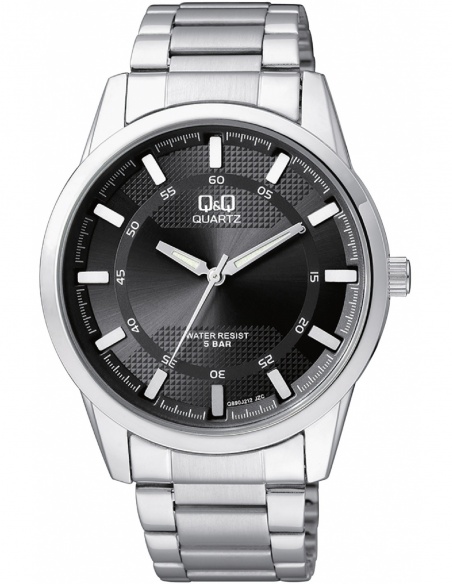 Ceas barbatesc Q&Q Fashion Q890J202Y